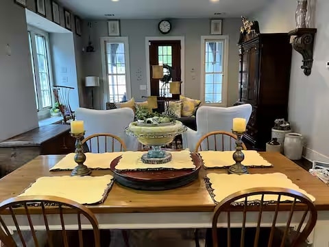 Photo - 19 Swann Wynd