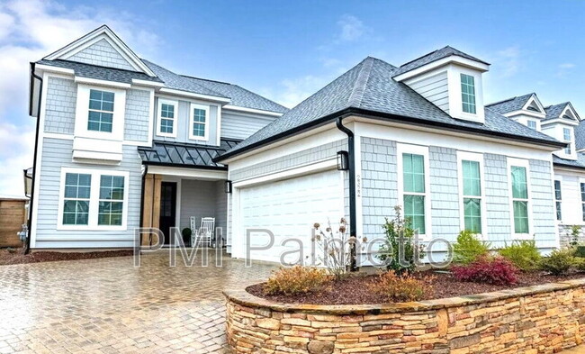 Building Photo - 2322 High Blf Lp