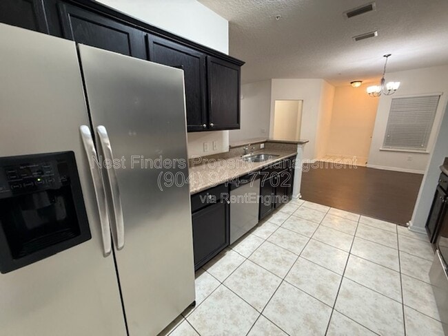 Photo - 4990 Key Lime Dr Unit 106