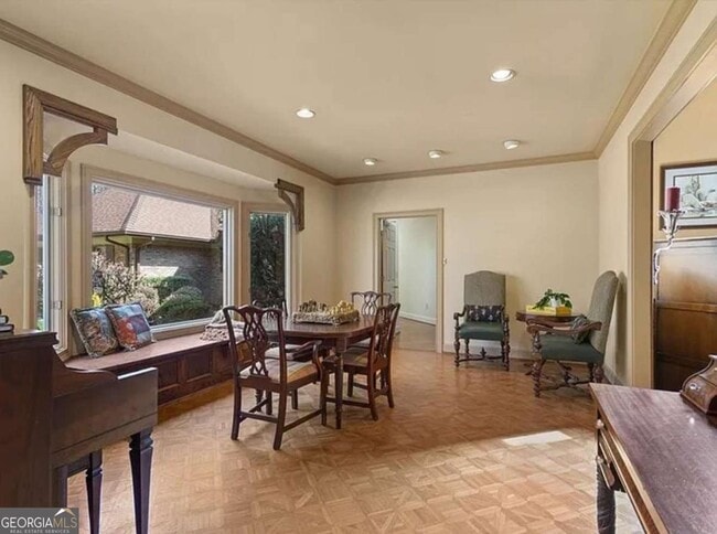 Photo - 15905 Westbrook Rd