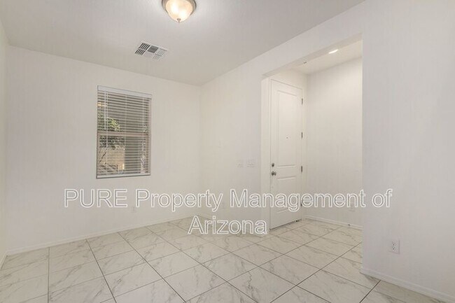 Photo - 2746 S Harmony Ave