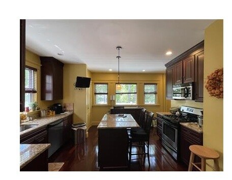 Photo - 200 Larch Rd Unit 2
