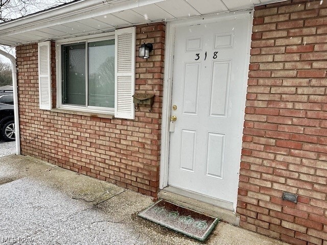 Photo - 318 Sagamore Ave
