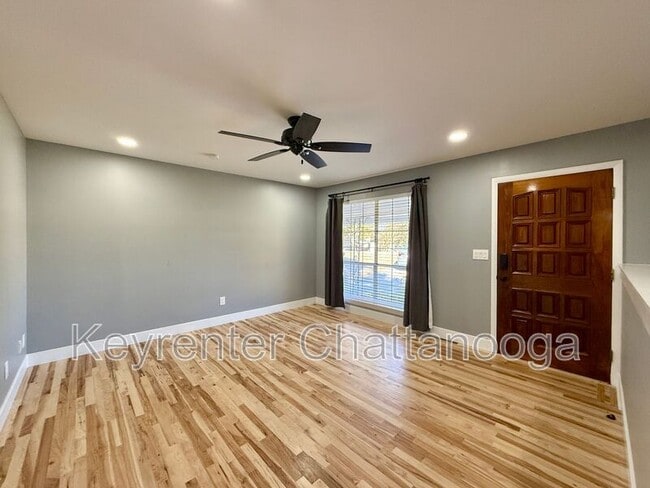 Photo - 4411 Comet Trail