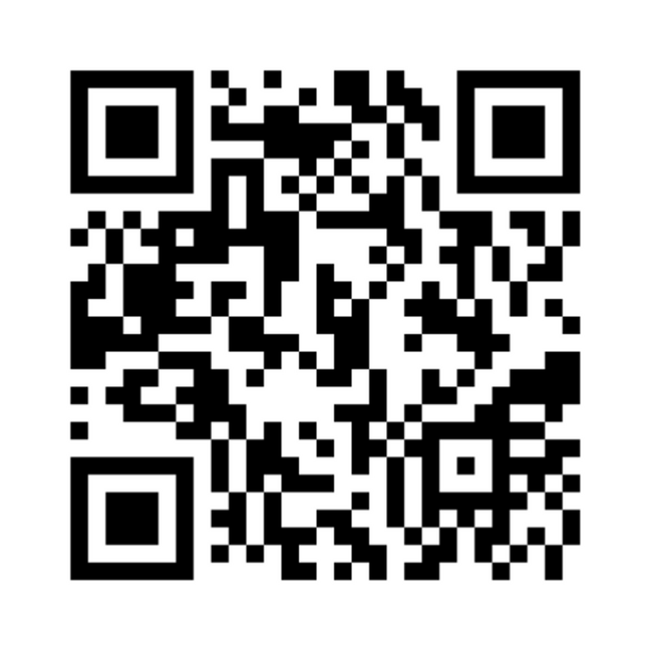 Photo - Tucson Oasis: 3-Bed, 2-Bath Home with Spacious Private Yard & Patio