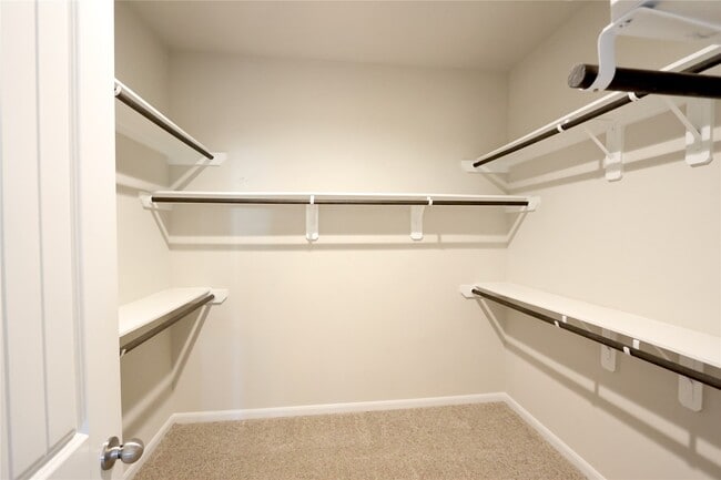 Photo - 5438 Atwood Cyn Ct