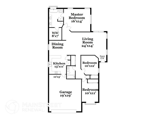 Photo - 588 E Devon Dr