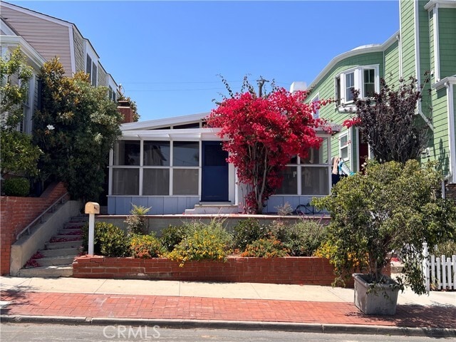 Photo - 429 1st St Casa