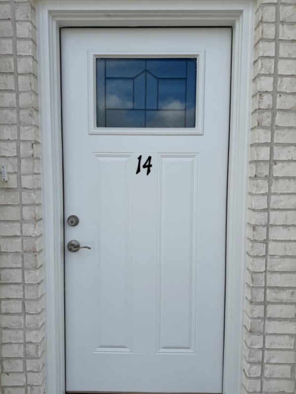 Photo - 1810 Atrium Pl Dr Apartamento Unidad 14