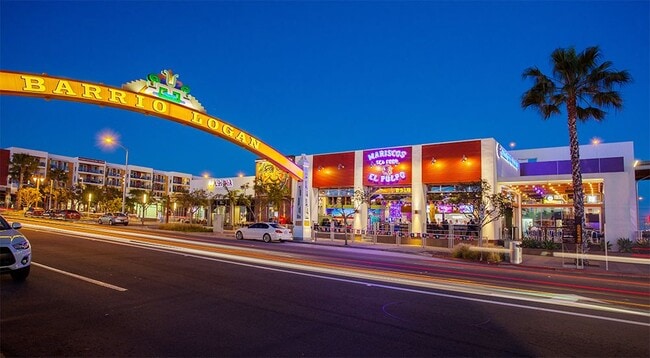 Photo - 2284 Kearney Ave