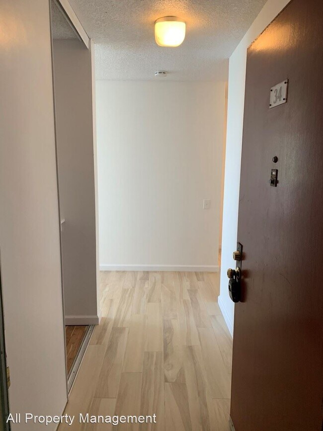 Photo - 2 br, 2 bath House - 5009 Palmetto Ave # 34