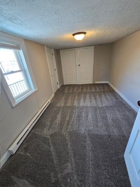 Photo - "Charming 3-Bedroom Home in Green Castle with Spacious 1470 sq ft Layout!"