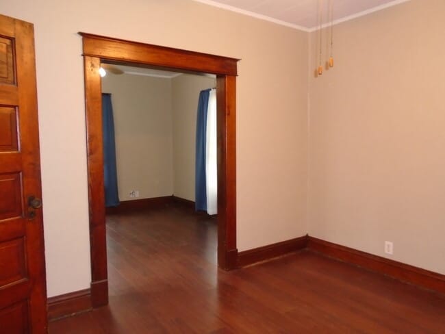 Photo - 805 Green St