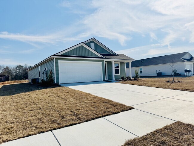 Photo - 158 Indigo Pl