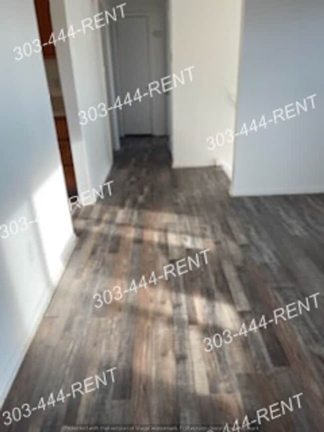 Photo - PA960 Unit 7966