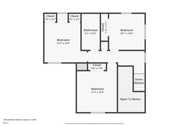 Photo - 1056 Saddleback Ridge Rd