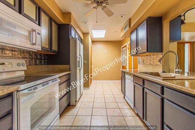 Photo - 1458 S Park Ln