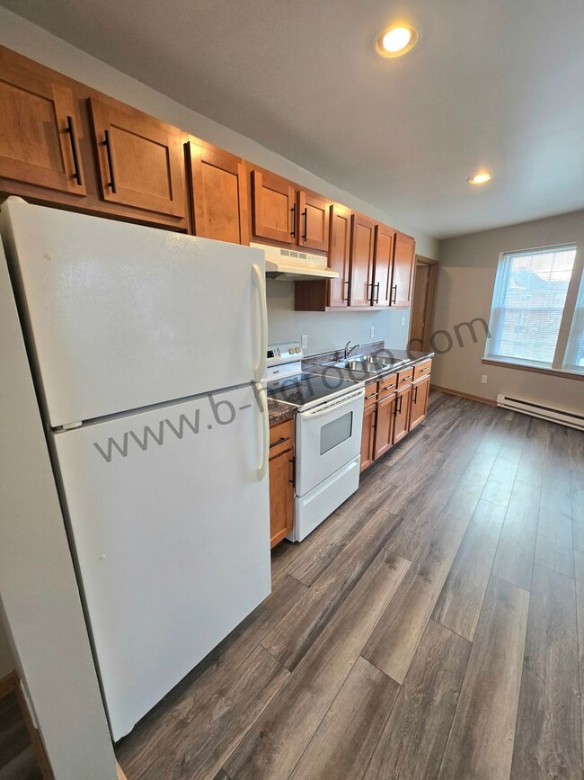 Photo - 2333 Roosevelt Rd Unit Apt 1