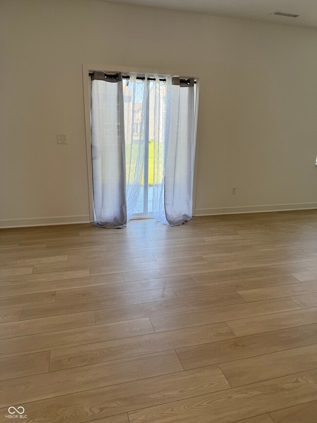 Photo - 11912 Moorfield Ln
