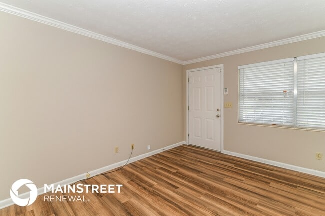 Photo - 11123 Key Madeira Dr