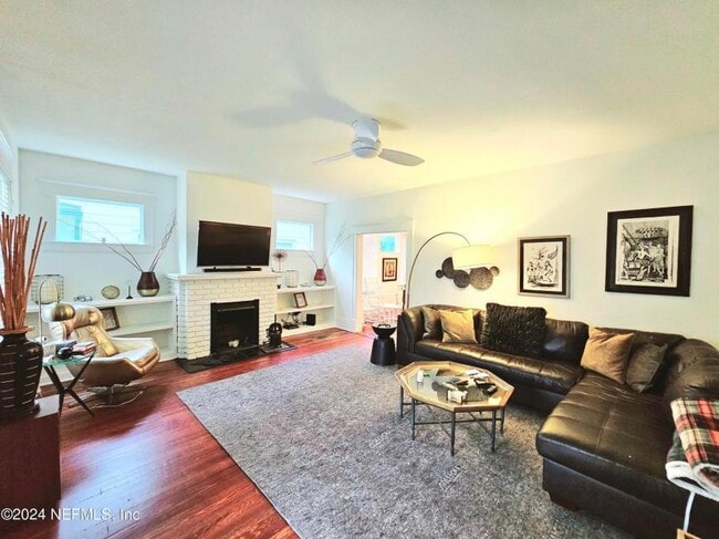 Photo - 1 bedroom in Jacksonville FL 32205