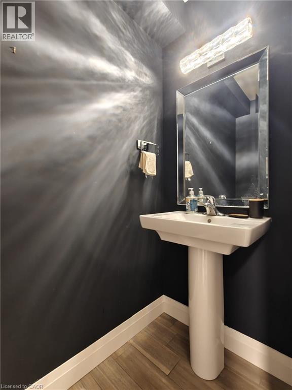 Photo - 243 Grey Silo Rd