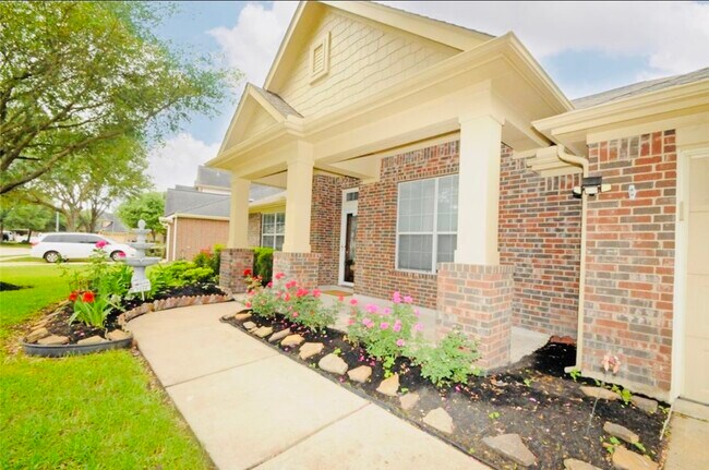 Photo - 7214 Paradise Park Bend