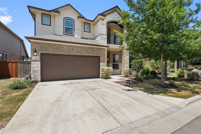 Photo - 1112 Teravista Crossing