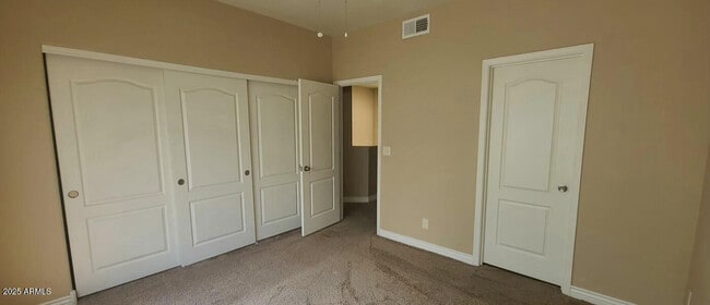Photo - 500 N Gila Springs Blvd