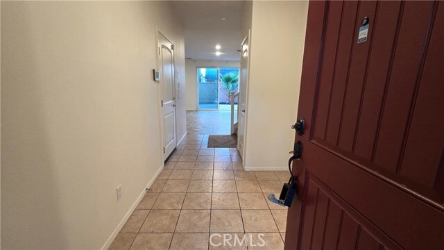 Photo - 5321 Declan St