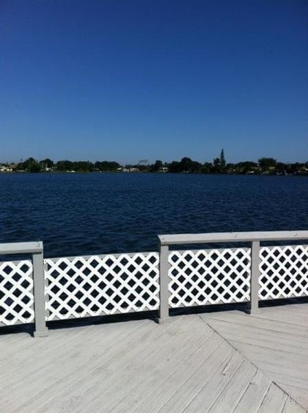 Photo - 2501 SW 58th Manor