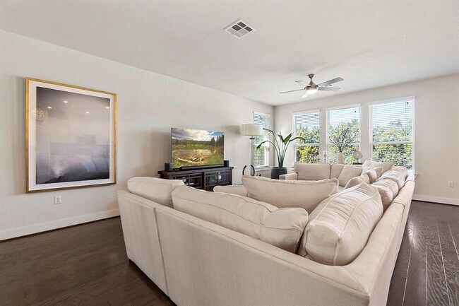 Photo - 7505 Belfair Ter Unit 4