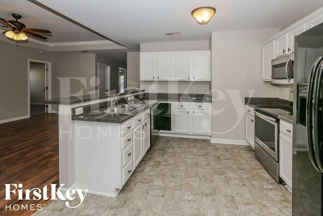 Photo - 120 Ridgecrest Rd