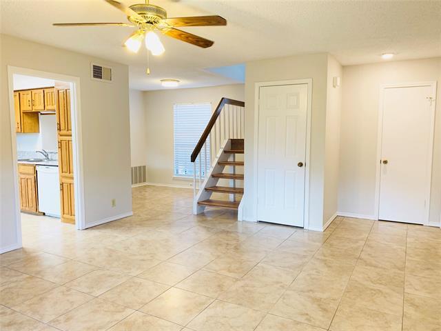 Photo - 5200 Martel Ave Unit 38A