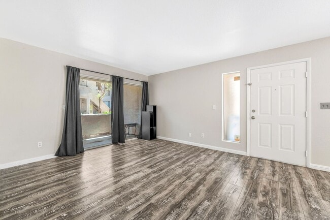 Photo - Charming First-Floor Condo in a Gated Community with Resort-Style Amenities!