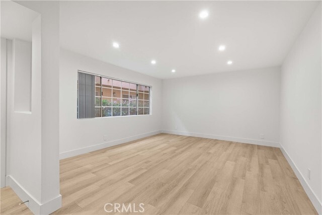 Photo - 1034 W Alameda Ave Unit 104