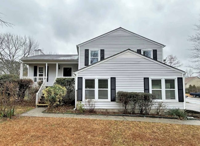 Photo - 5359 Brookside Dr SE