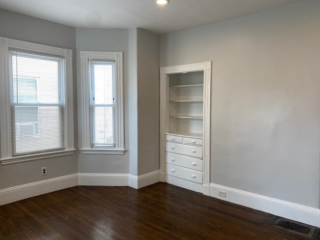 Photo - 7 Quincy St Unit 1