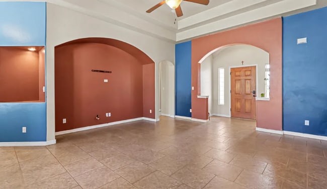 Photo - 3507 Luz Bonita Ln