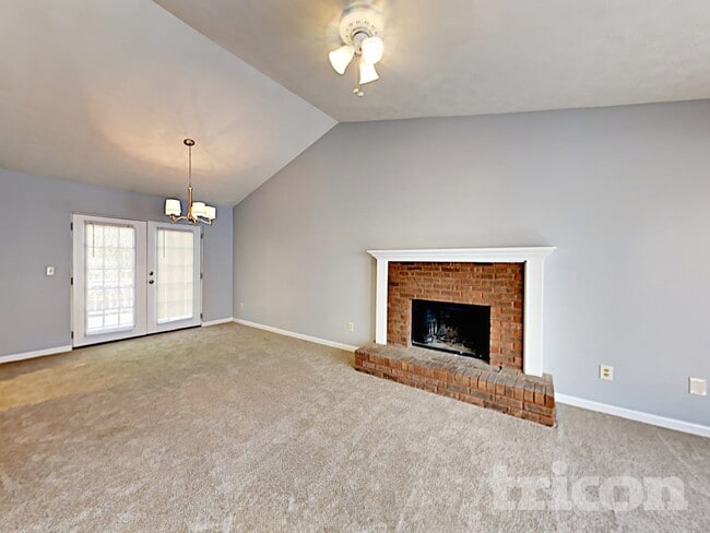 Photo - 5530 Marbut Forest Way