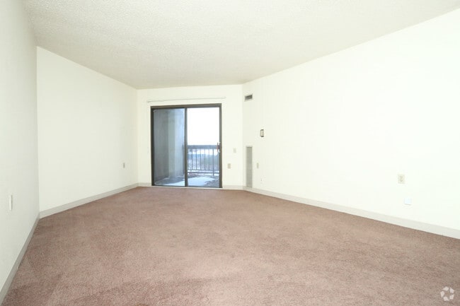 Photo - Riverfront Towers