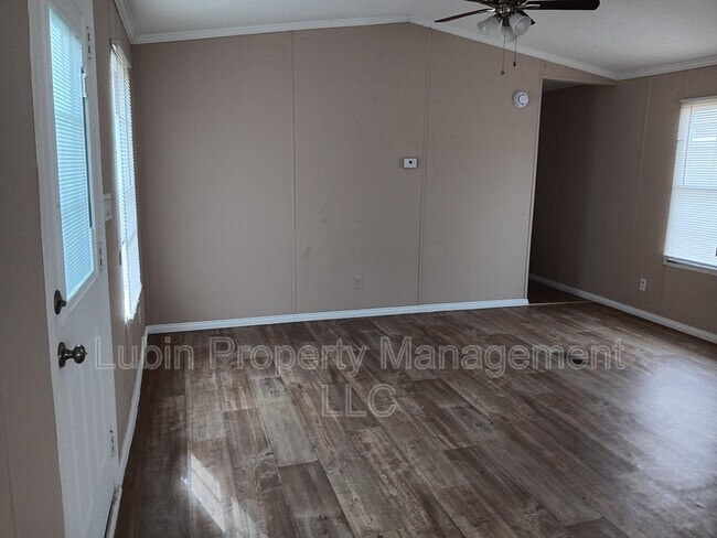 Photo - 41 Fisher Cove