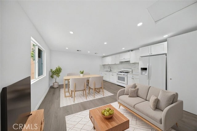 Photo - 1316 Carlton Dr