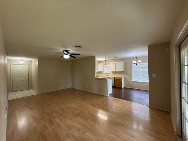 Photo - Available now in Bridle Ridge!