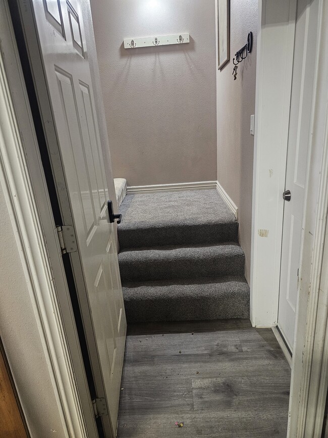 Photo - 2353 S Sandia Rd