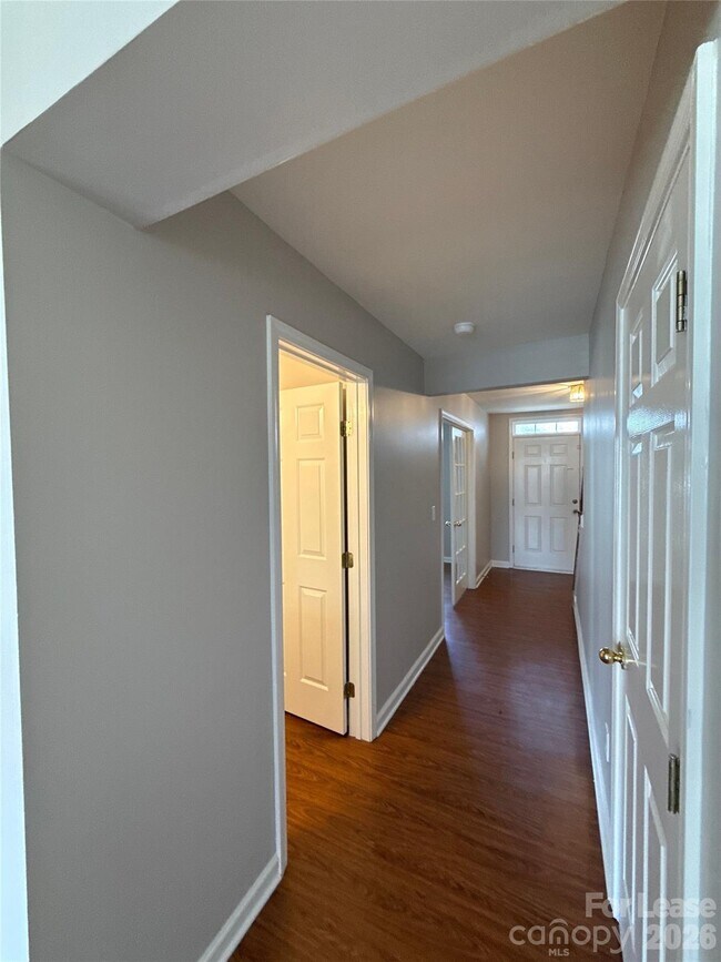 Photo - 15752 Castle Watch Ave