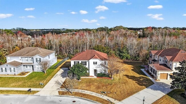 Photo - 413 Country Cottage Ln
