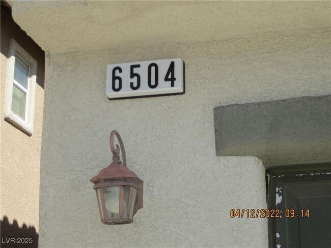Building Photo - 6504 Blessed Thistle Ave Rental