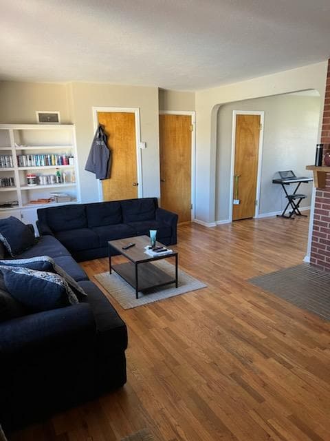 Photo - 1924 Grand Ave