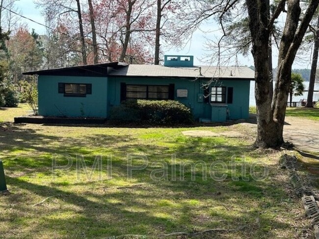 1019 Trillie Lane